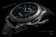 VSF New 2020 Panerai PAM01661 Luminor Marina Carbotech All Black Swiss Replica Watch (2)_th.jpg